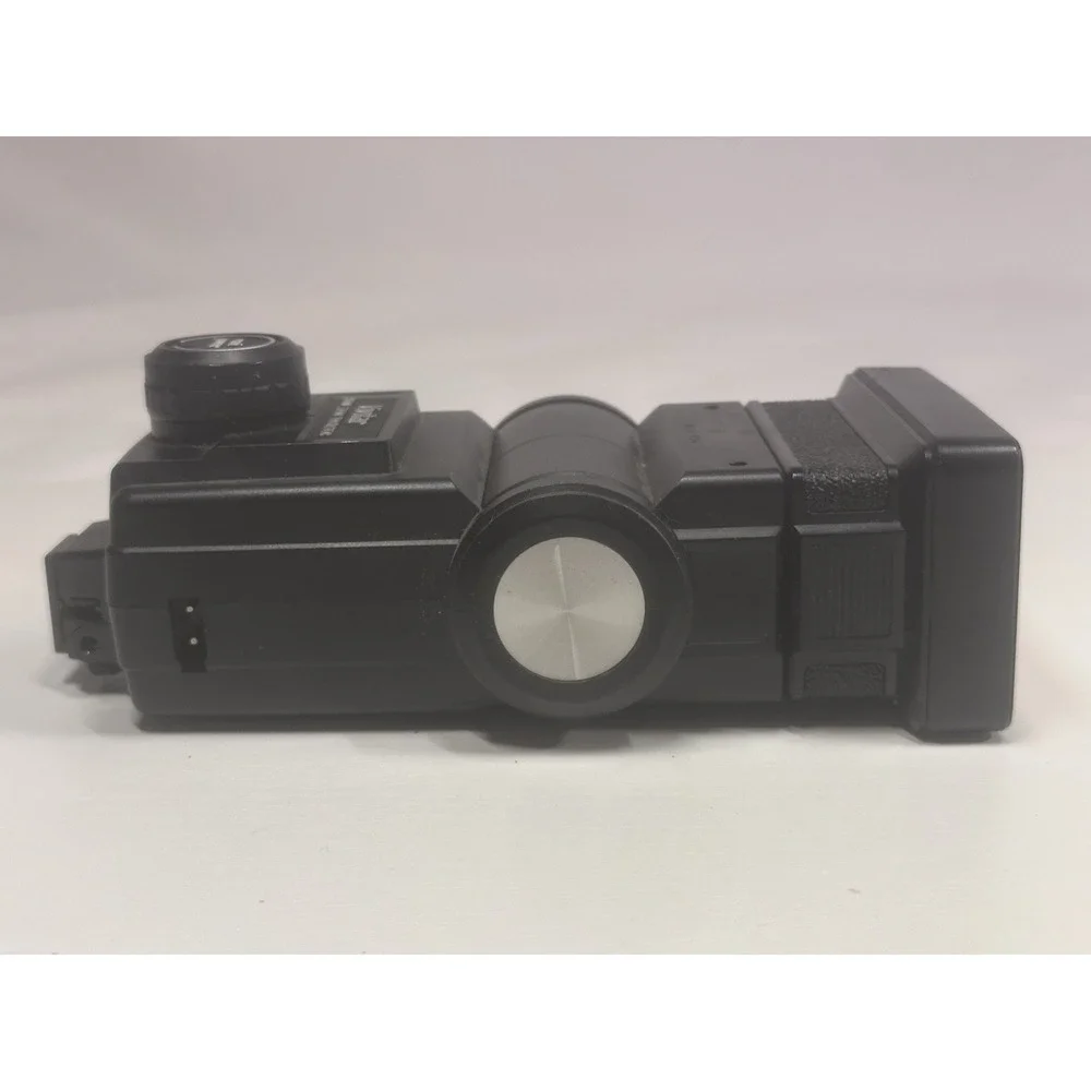 Vivitar 285hv zoom